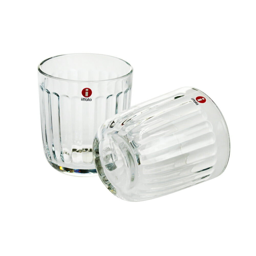 イッタラ (iittala) ラーミ タンブラー  260ml