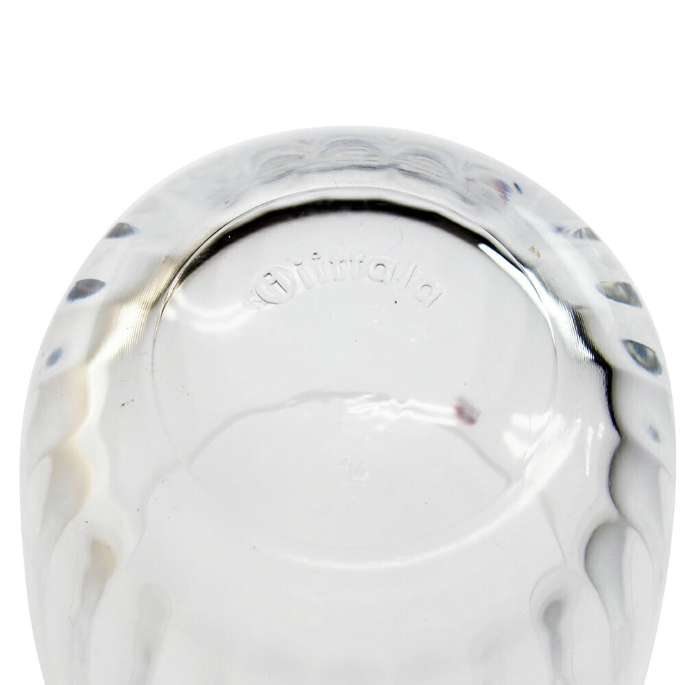 イッタラ (iittala) ラーミ タンブラー  260ml