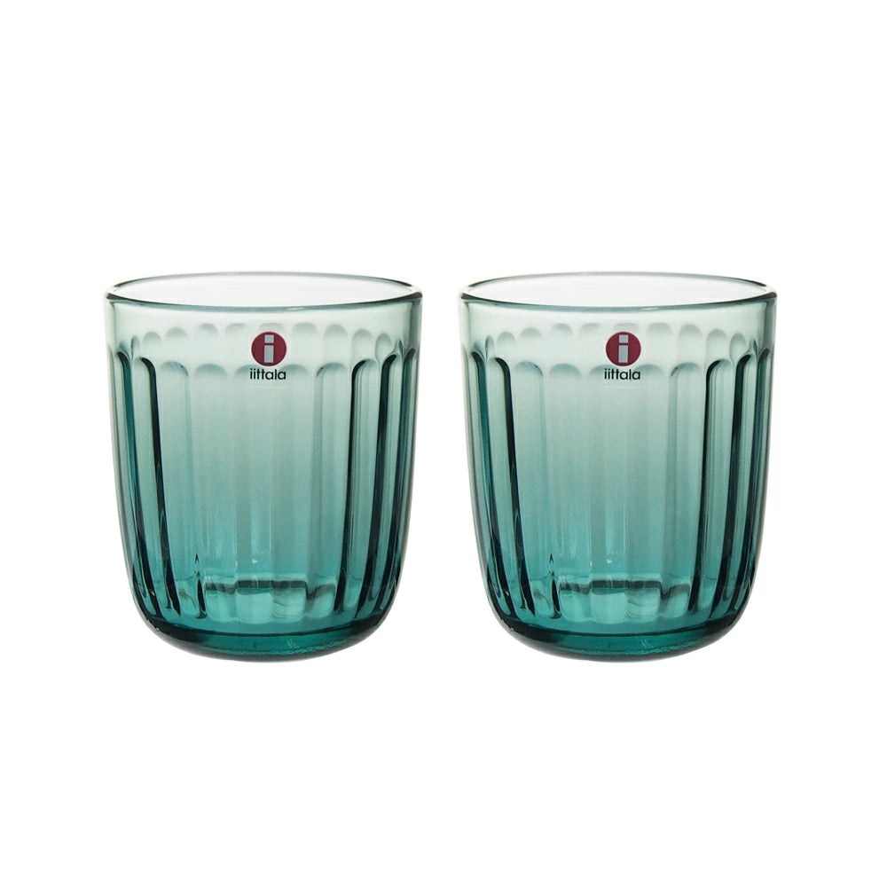 イッタラ (iittala) ラーミ タンブラー  260ml