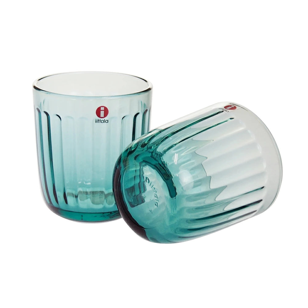 イッタラ (iittala) ラーミ タンブラー  260ml