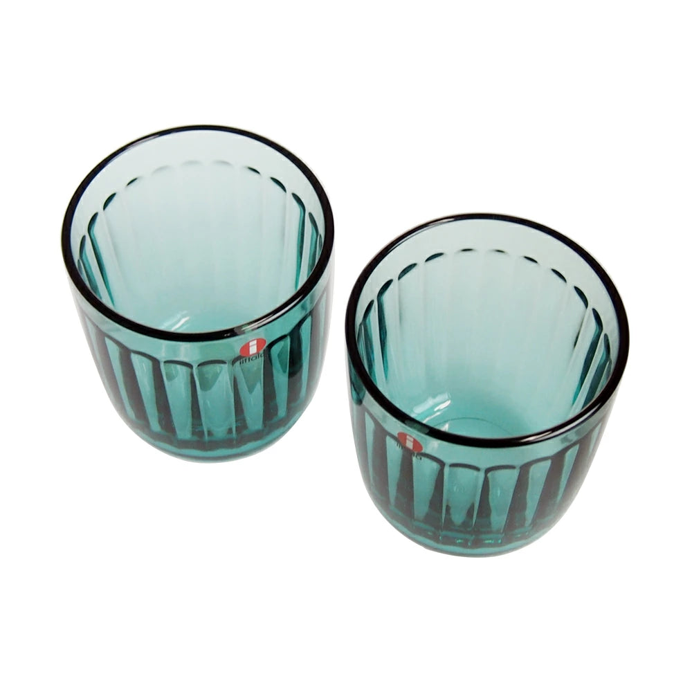 イッタラ (iittala) ラーミ タンブラー  260ml
