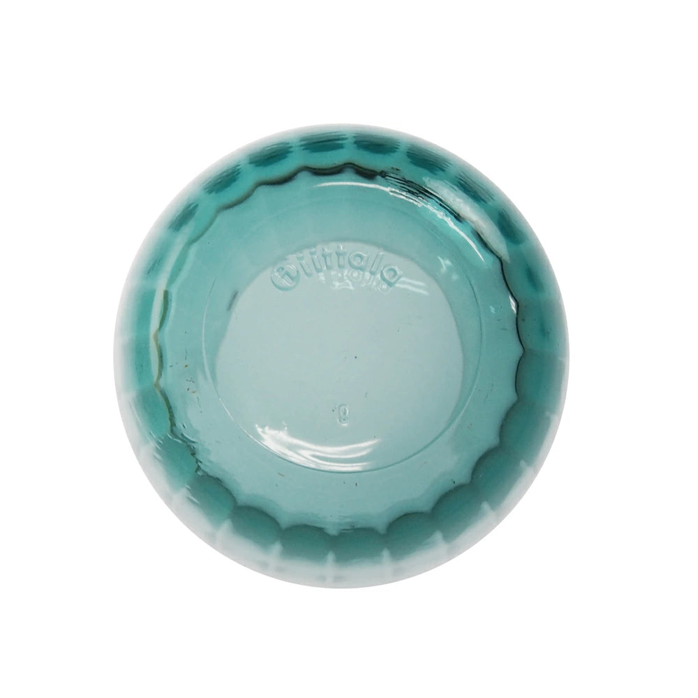 イッタラ (iittala) ラーミ タンブラー  260ml