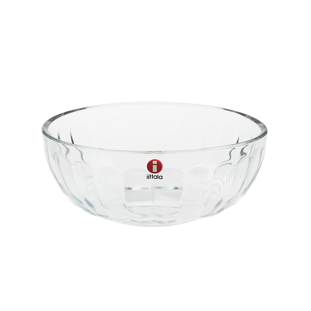 イッタラ (iittala) ラーミ ガラスボウル 360ml