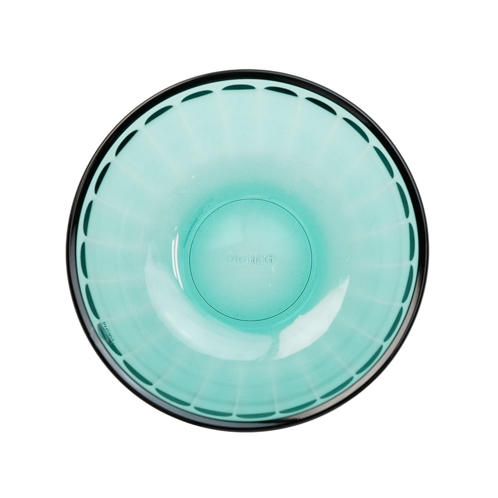 イッタラ (iittala) ラーミ ガラスボウル 360ml