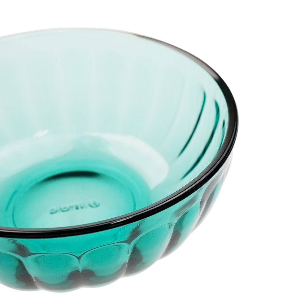 イッタラ (iittala) ラーミ ガラスボウル 360ml
