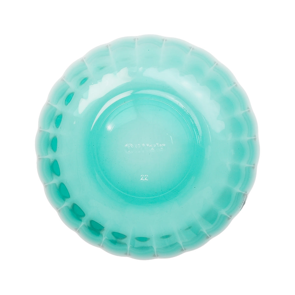 イッタラ (iittala) ラーミ ガラスボウル 360ml