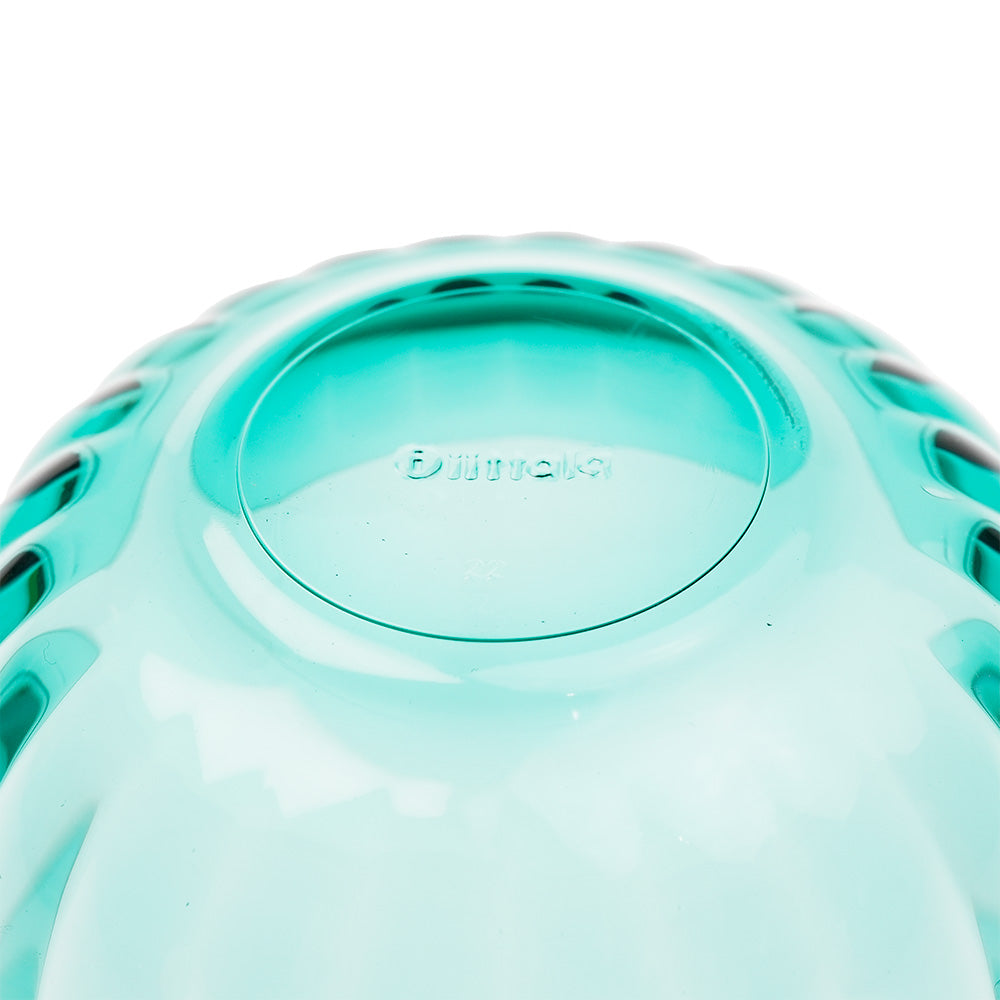 イッタラ (iittala) ラーミ ガラスボウル 360ml