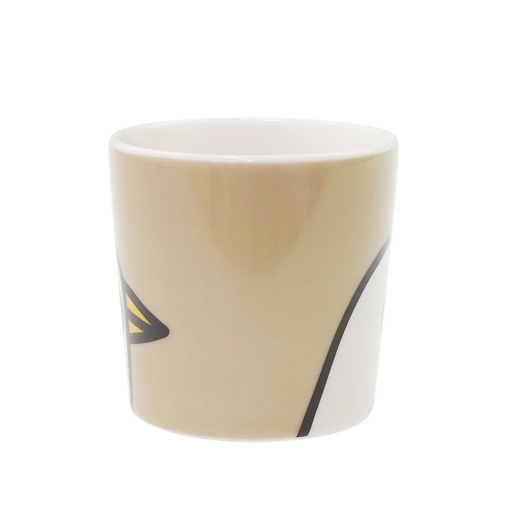 イッタラ (iittala) オイバ・トイッカ・コレクション / バーディー マグ 0.3L