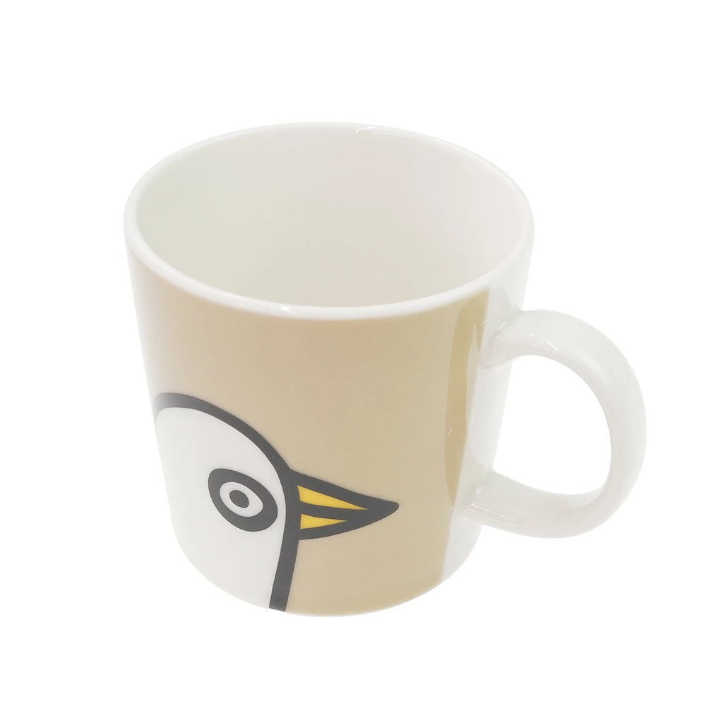 イッタラ (iittala) オイバ・トイッカ・コレクション / バーディー マグ 0.3L