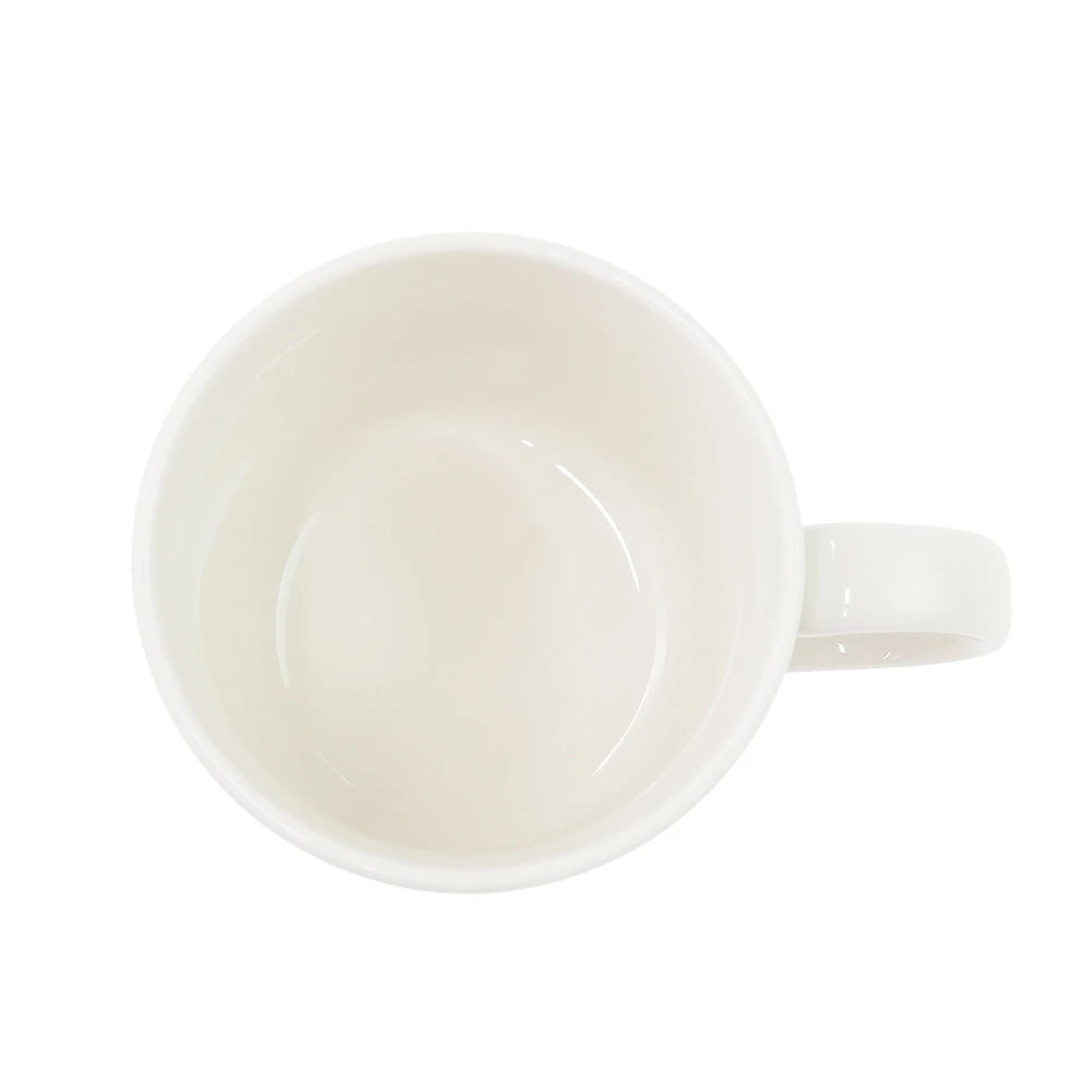 イッタラ (iittala) オイバ・トイッカ・コレクション / バーディー マグ 0.3L