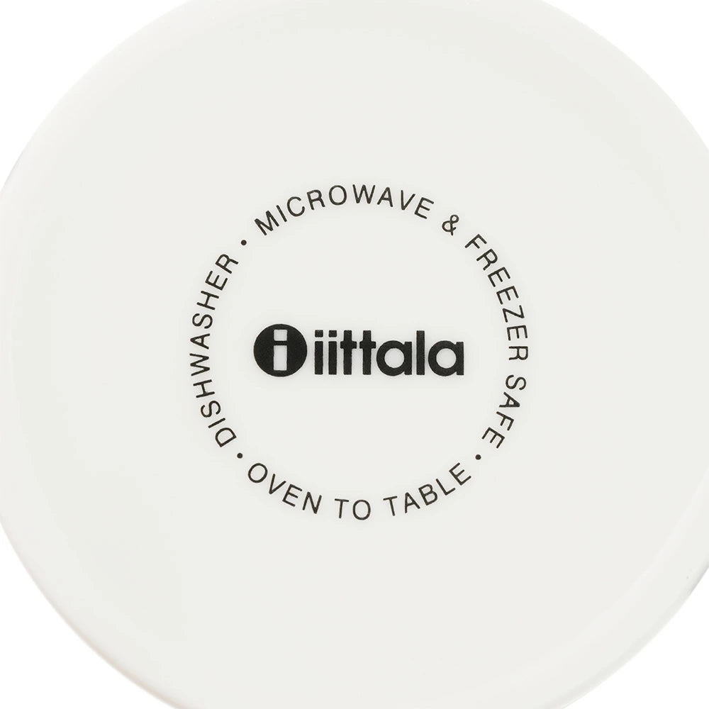イッタラ (iittala) オイバ・トイッカ・コレクション / バーディー マグ 0.3L