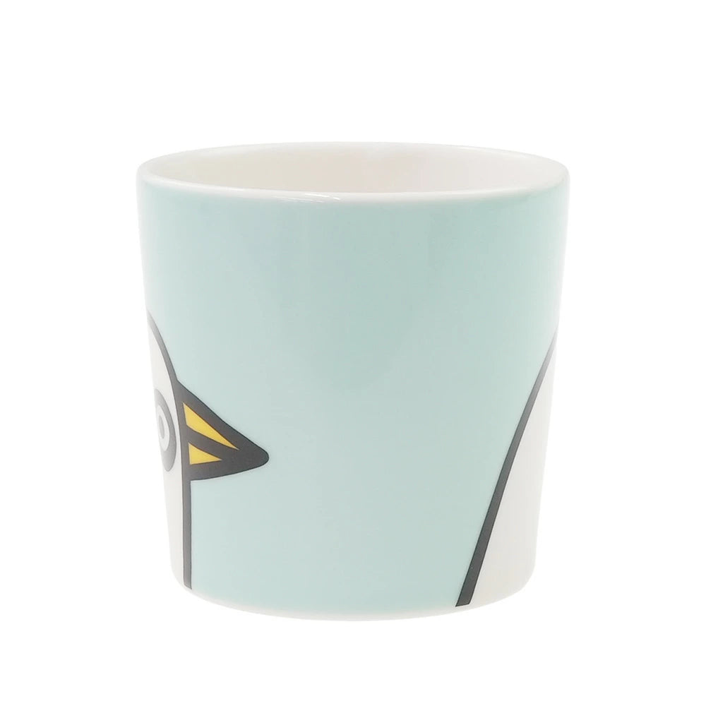 イッタラ (iittala) オイバ・トイッカ・コレクション / バーディー マグ 0.3L
