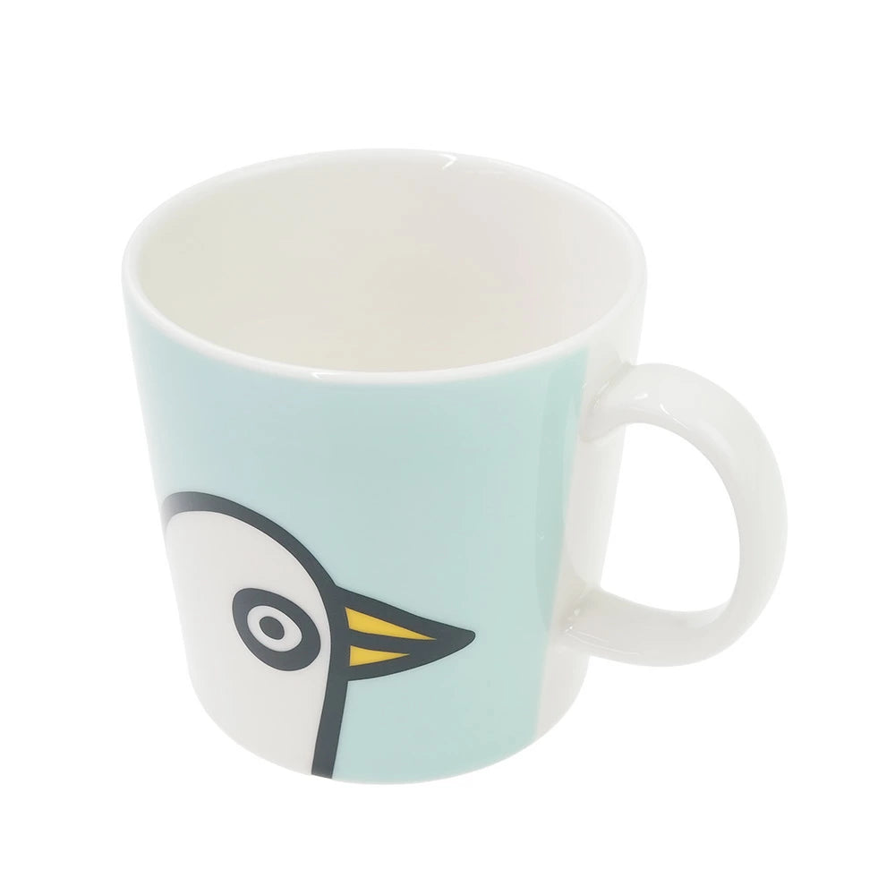 イッタラ (iittala) オイバ・トイッカ・コレクション / バーディー マグ 0.3L