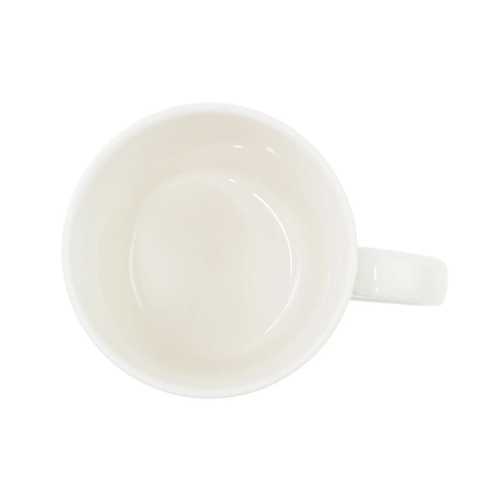 イッタラ (iittala) オイバ・トイッカ・コレクション / バーディー マグ 0.3L