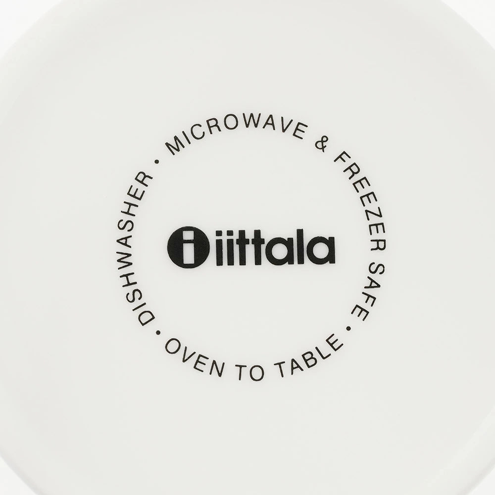 イッタラ (iittala) オイバ・トイッカ・コレクション / バーディー マグ 0.3L