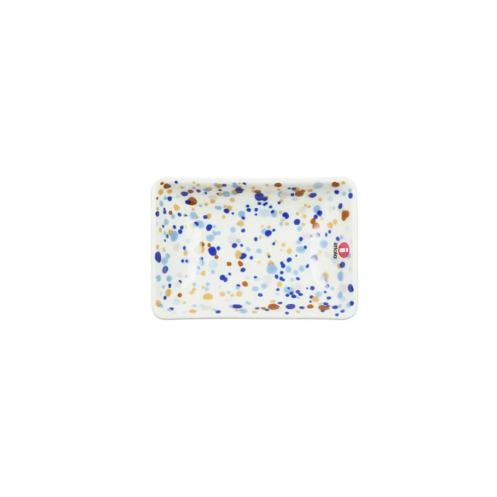 イッタラ (iittala) オイバ・トイッカ・コレクション / ヘレ 長方形プレート各種