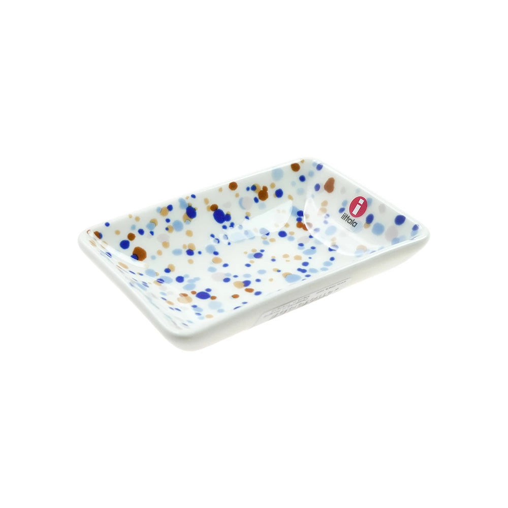 イッタラ (iittala) オイバ・トイッカ・コレクション / ヘレ 長方形プレート各種