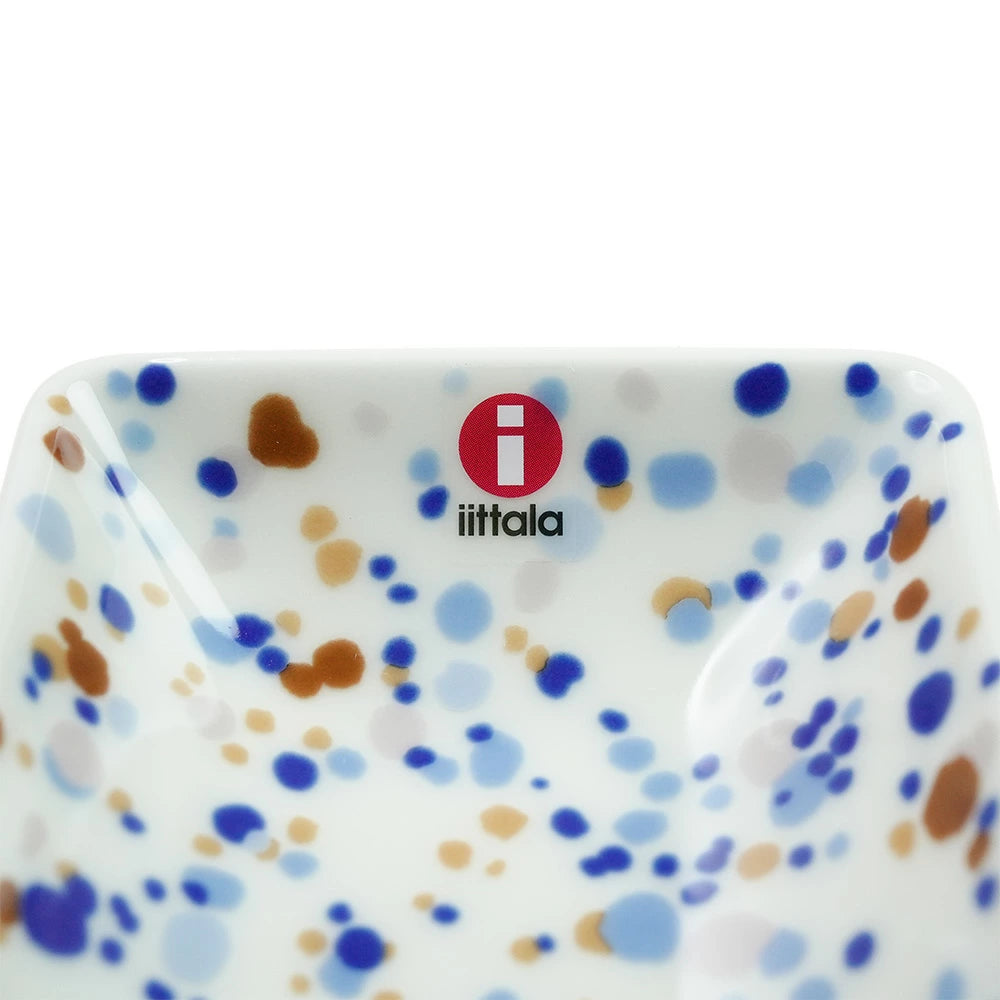 イッタラ (iittala) オイバ・トイッカ・コレクション / ヘレ 長方形プレート各種