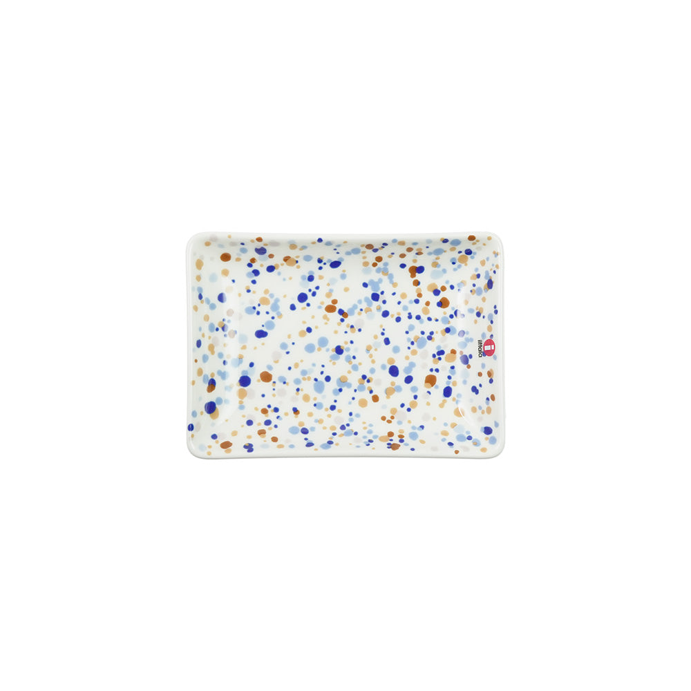 イッタラ (iittala) オイバ・トイッカ・コレクション / ヘレ 長方形プレート各種