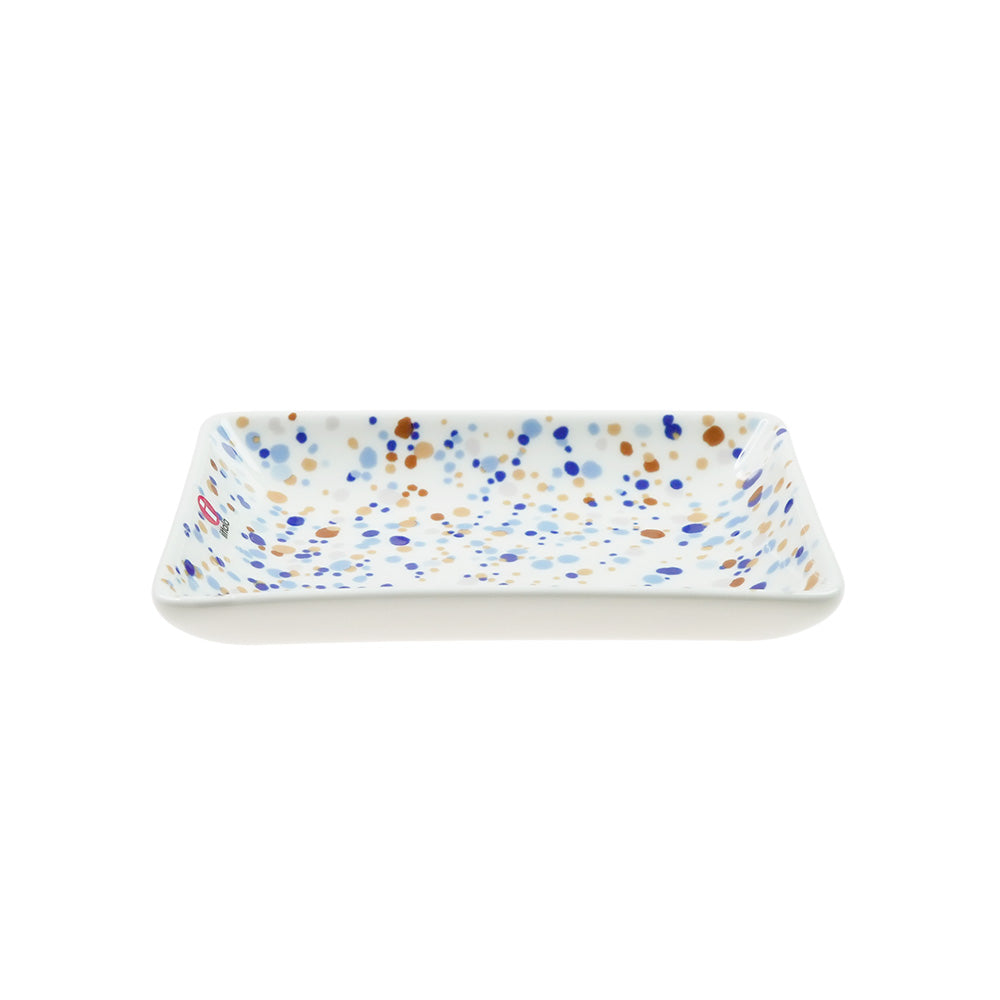 イッタラ (iittala) オイバ・トイッカ・コレクション / ヘレ 長方形プレート各種