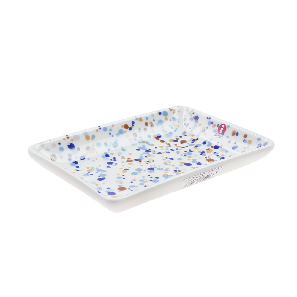 イッタラ (iittala) オイバ・トイッカ・コレクション / ヘレ 長方形プレート各種