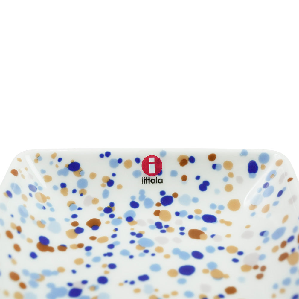 イッタラ (iittala) オイバ・トイッカ・コレクション / ヘレ 長方形プレート各種