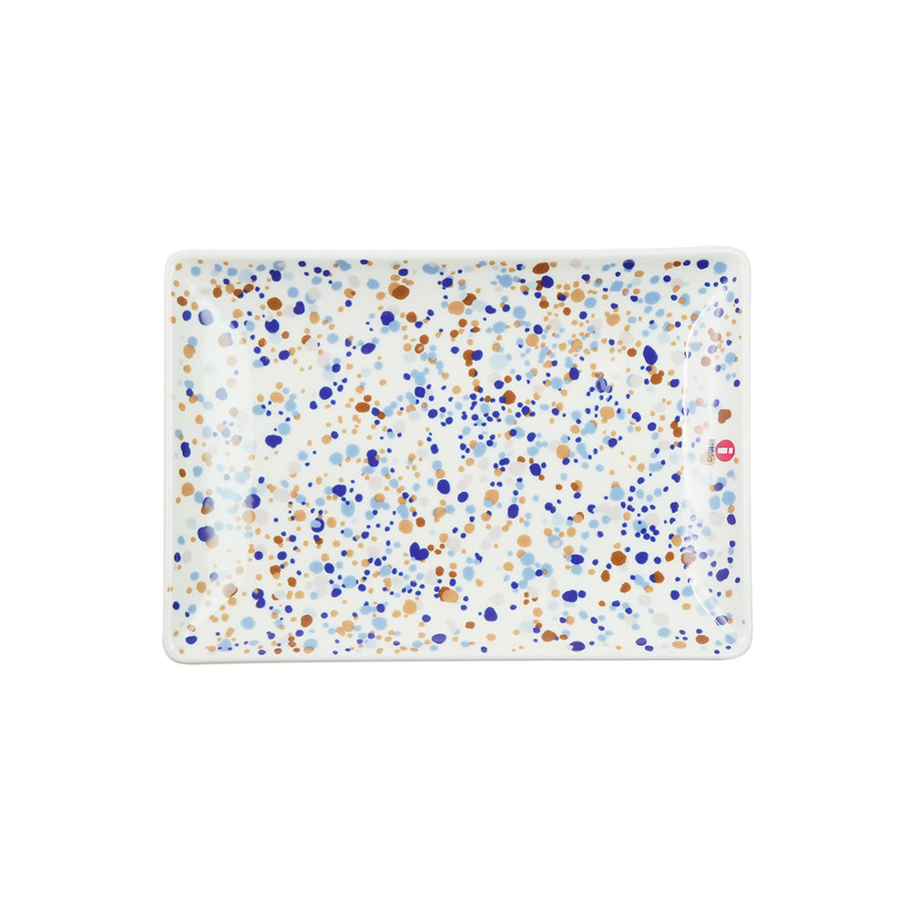 イッタラ (iittala) オイバ・トイッカ・コレクション / ヘレ 長方形プレート各種