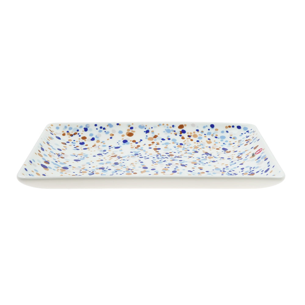 イッタラ (iittala) オイバ・トイッカ・コレクション / ヘレ 長方形プレート各種