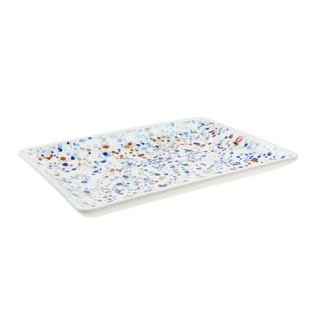 イッタラ (iittala) オイバ・トイッカ・コレクション / ヘレ 長方形プレート各種