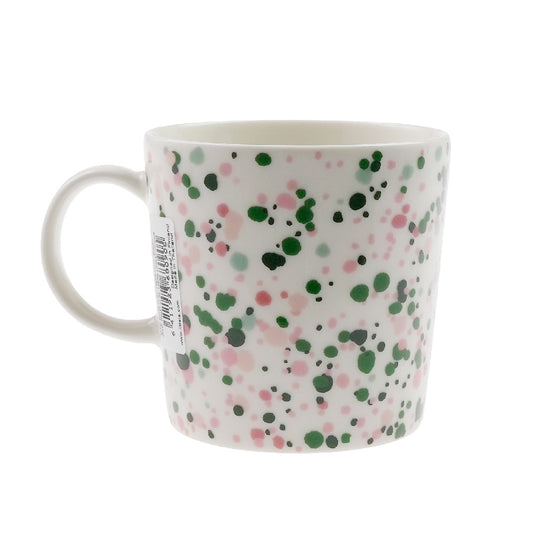 イッタラ (iittala) オイバ・トイッカ・コレクション ヘレ マグ 300ml