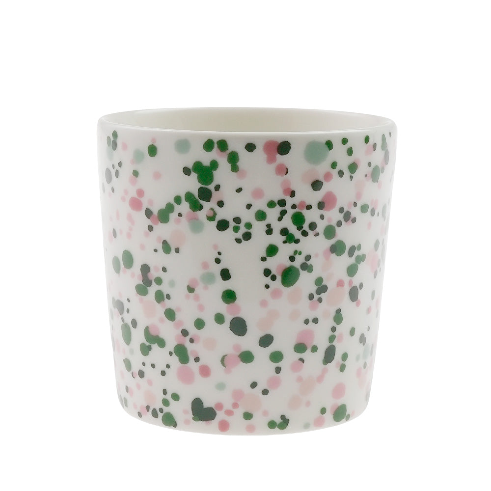 イッタラ (iittala) オイバ・トイッカ・コレクション ヘレ マグ 300ml