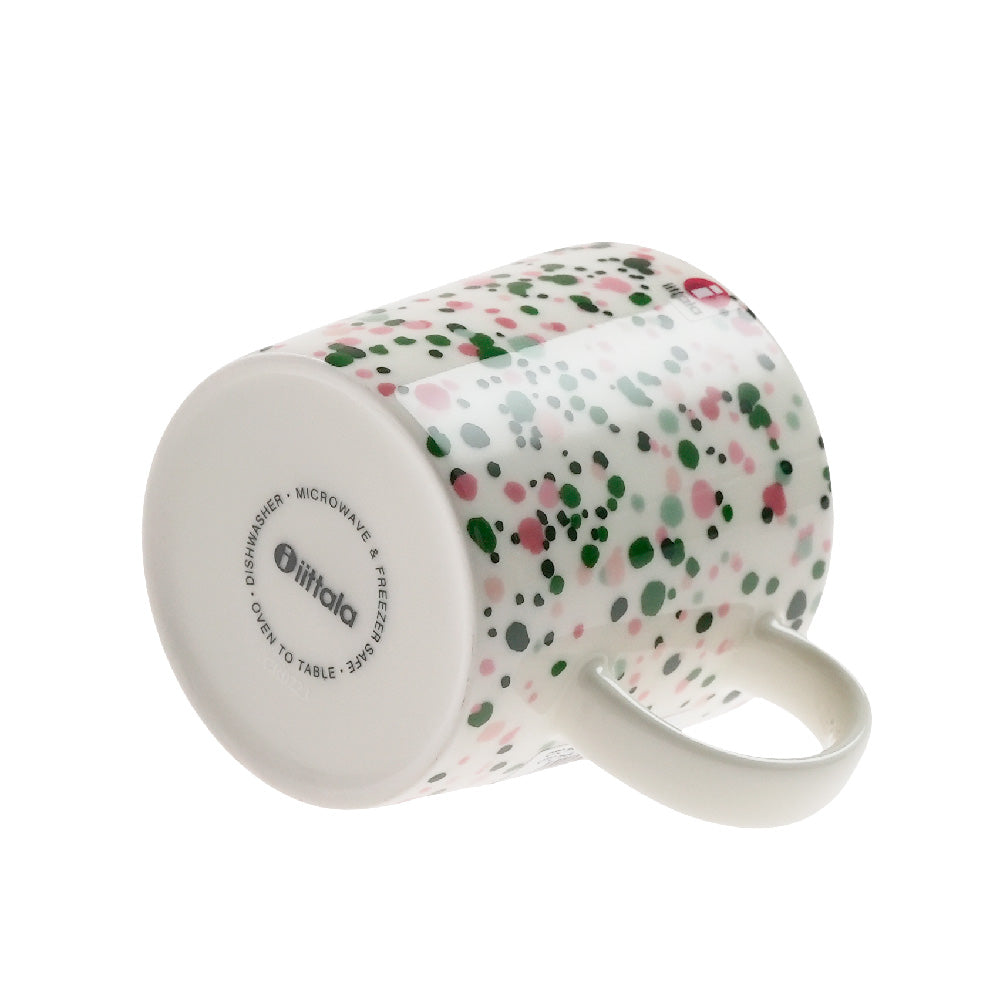 イッタラ (iittala) オイバ・トイッカ・コレクション ヘレ マグ 300ml