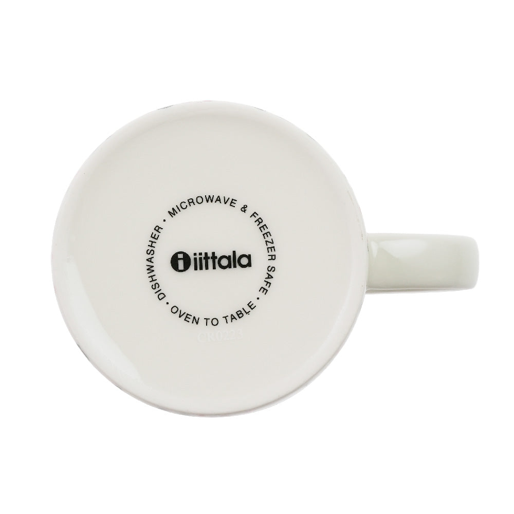 イッタラ (iittala) オイバ・トイッカ・コレクション ヘレ マグ 300ml