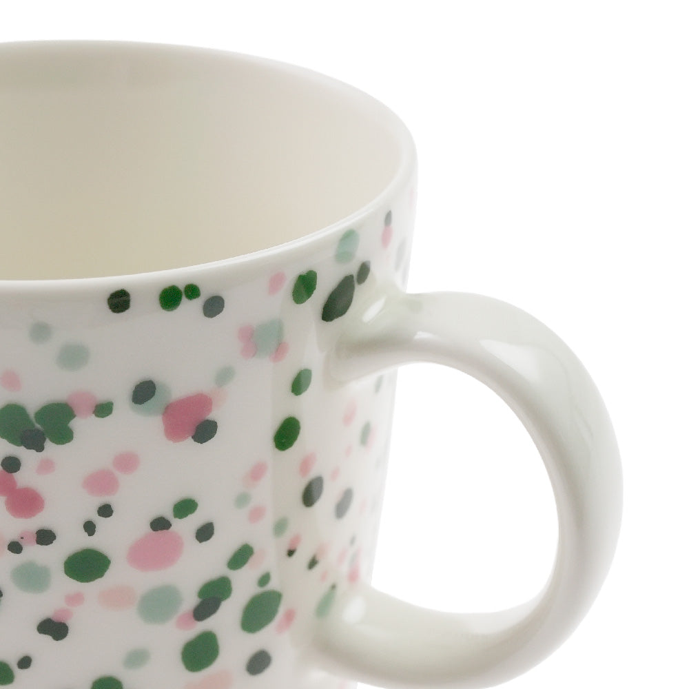 イッタラ (iittala) オイバ・トイッカ・コレクション ヘレ マグ 300ml