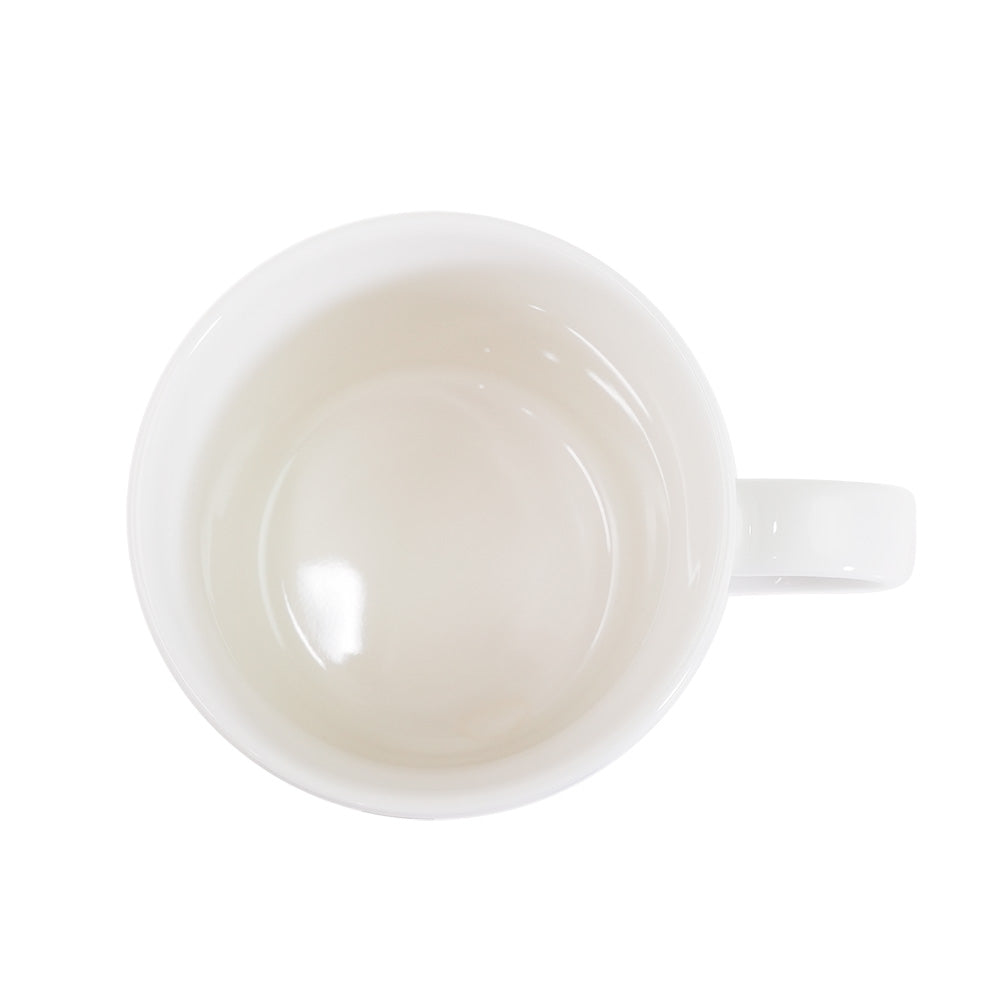 イッタラ (iittala) オイバ・トイッカ・コレクション フルッタ マグ 0.3L 各色