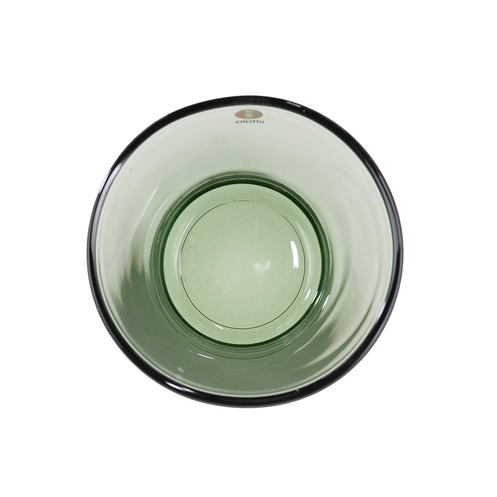 イッタラ (iittala) カルティオ Kartio タンブラー 210ml -400ml 各色
