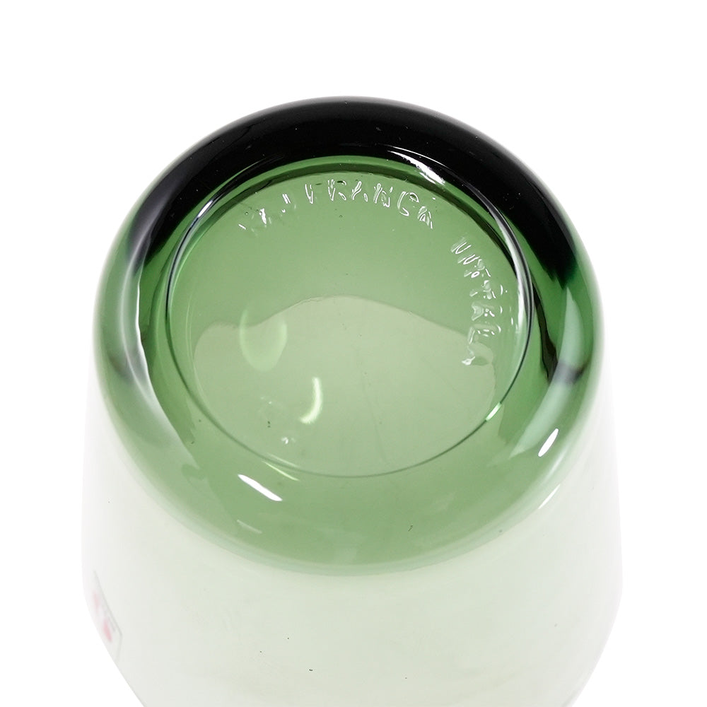イッタラ (iittala) カルティオ Kartio タンブラー 210ml -400ml 各色