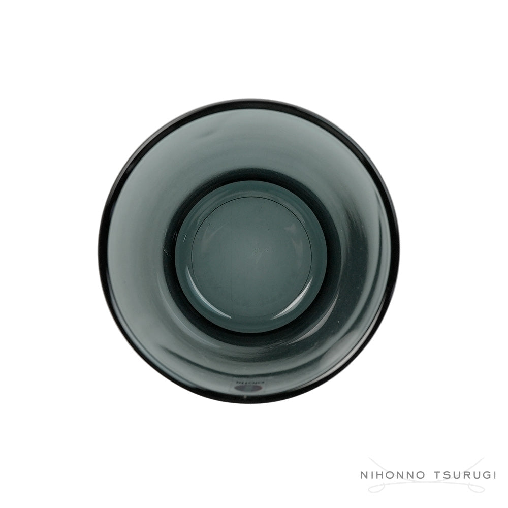 イッタラ (iittala) カルティオ Kartio タンブラー 210ml -400ml 各色