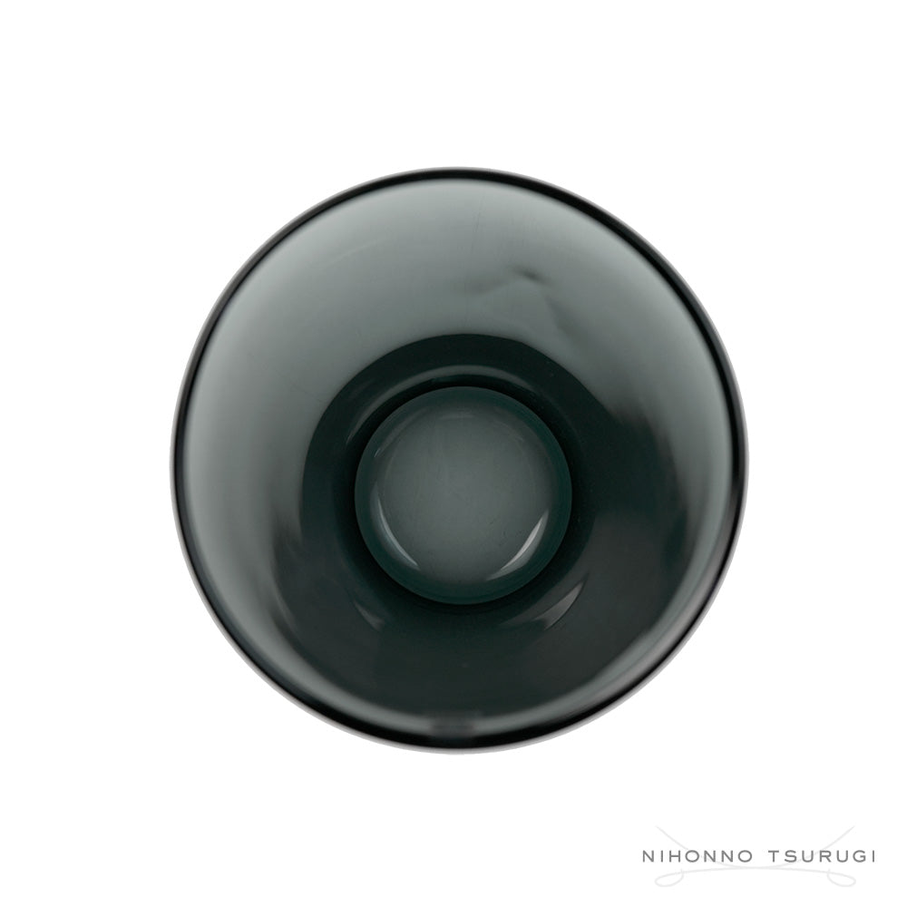 イッタラ (iittala) カルティオ Kartio タンブラー 210ml -400ml 各色