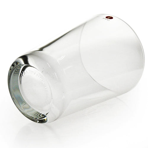 イッタラ (iittala) カルティオ Kartio タンブラー 210ml -400ml 各色