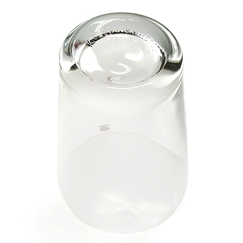 イッタラ (iittala) カルティオ Kartio タンブラー 210ml -400ml 各色