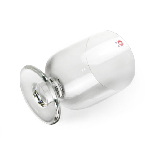 イッタラ (iittala) レンピ LEMPI グラス 0.35L クリア