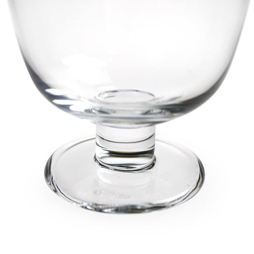 イッタラ (iittala) レンピ LEMPI グラス 0.35L クリア