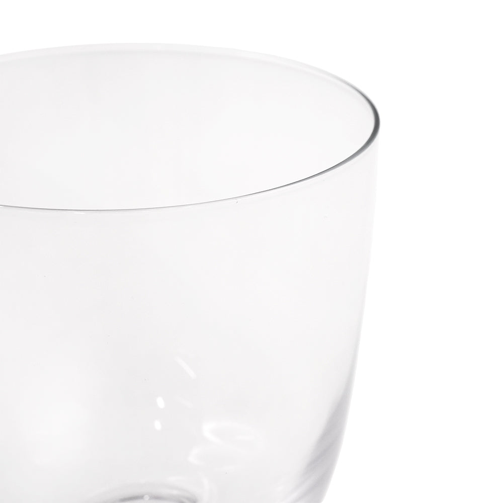 イッタラ (iittala) レンピ LEMPI グラス 0.35L クリア 2客セット