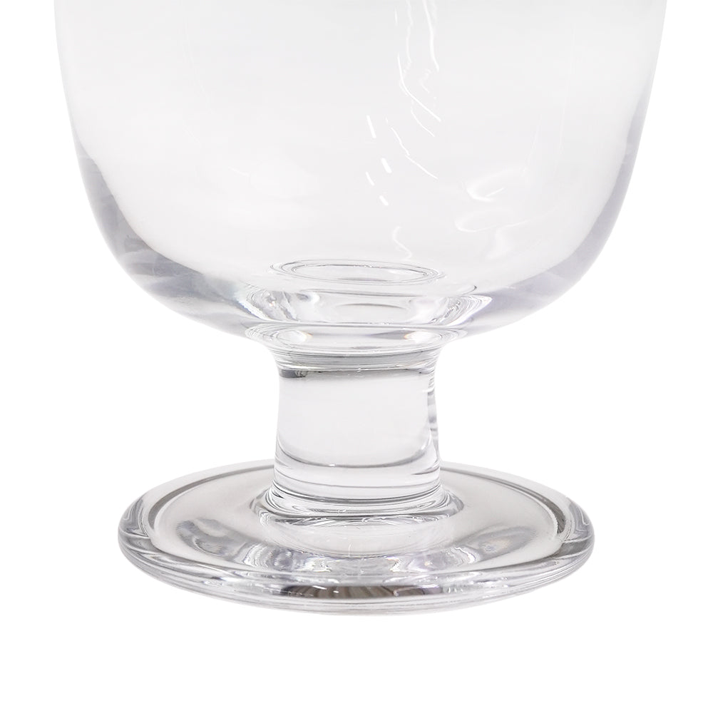 イッタラ (iittala) レンピ LEMPI グラス 0.35L クリア 2客セット