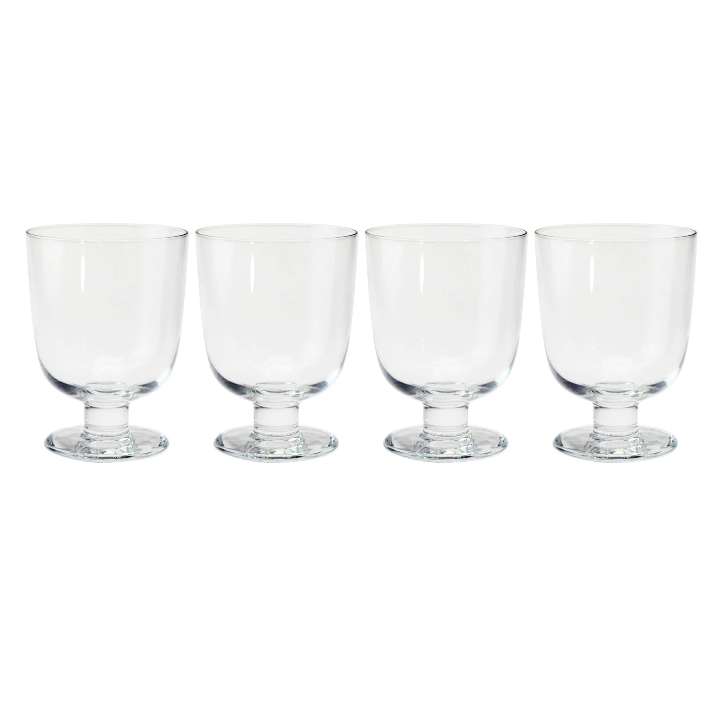 イッタラ (iittala) レンピ LEMPI グラス 0.35L クリア