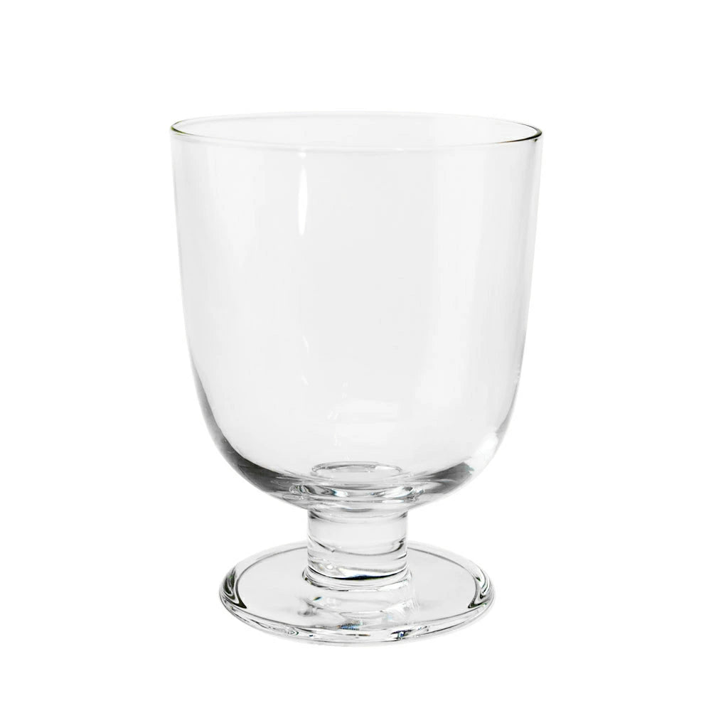 イッタラ (iittala) レンピ LEMPI グラス 0.35L クリア