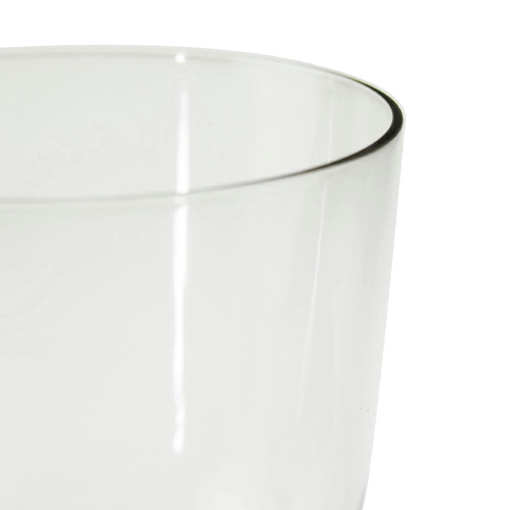 イッタラ (iittala) レンピ LEMPI グラス 0.35L クリア