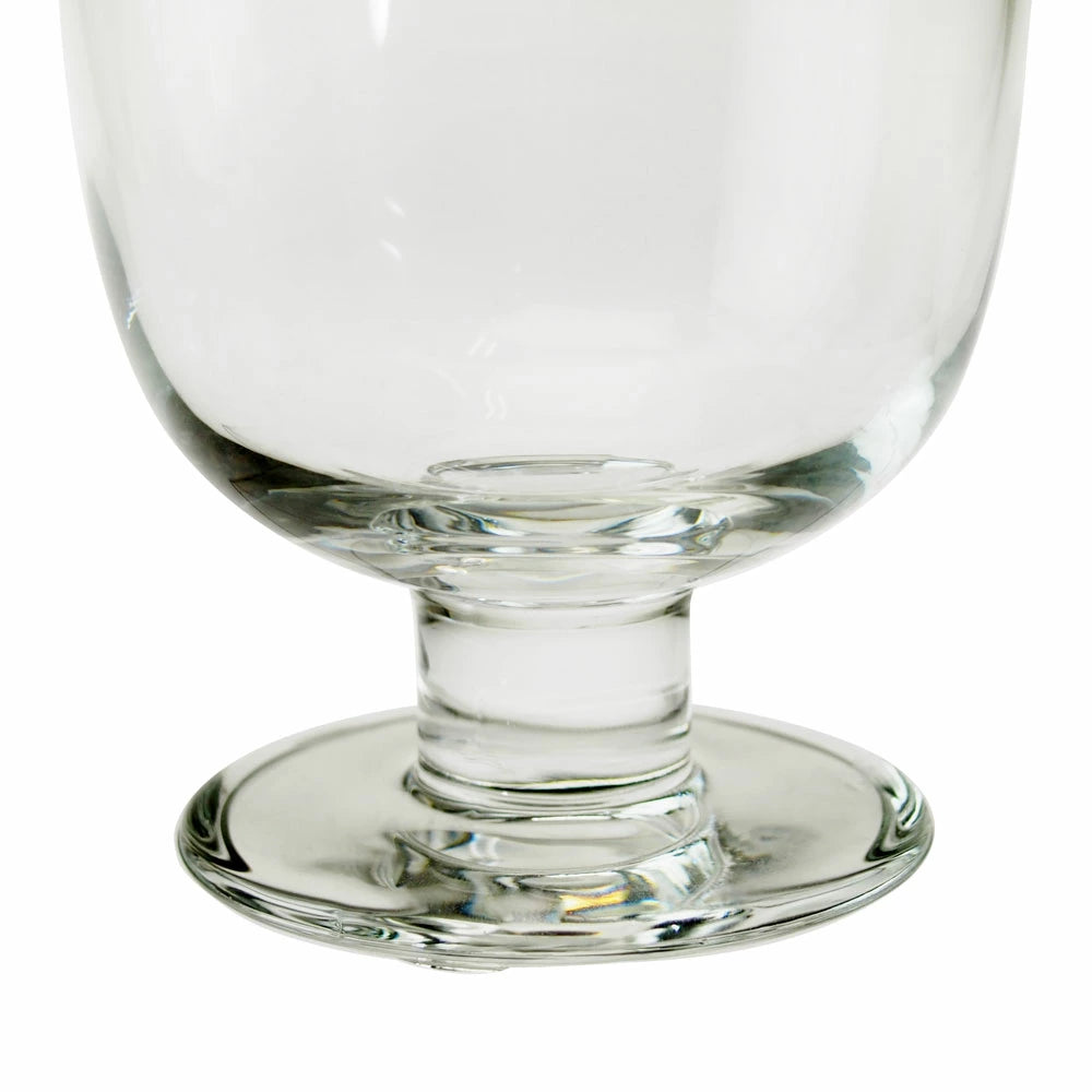 イッタラ (iittala) レンピ LEMPI グラス 0.35L クリア