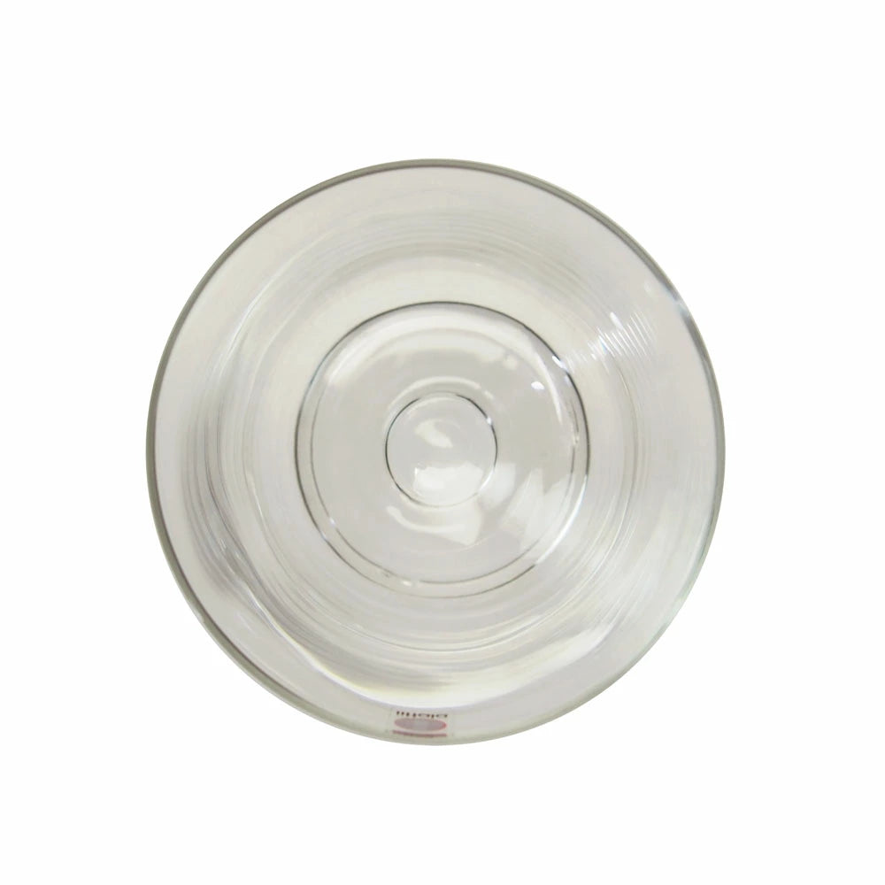 イッタラ (iittala) レンピ LEMPI グラス 0.35L クリア